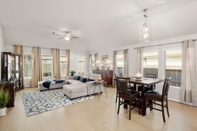 1723 Winston Store Loop, Richmond, TX 77469 - photo 7