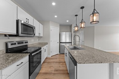 8-web-or-mls-2024-04-02 03.59.52-1