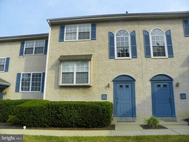 44 S Lansdowne Ave unit 1202, Lansdowne, PA 19050 - photo 2