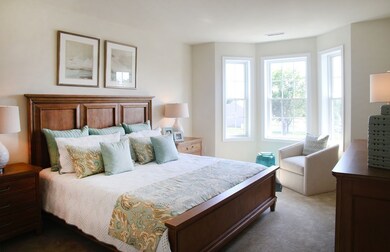 200 Martins Landing unit 203, North Reading, MA 01864 - photo 7