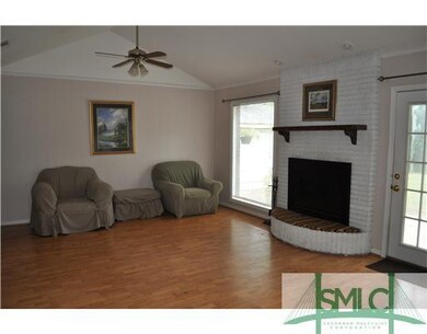 126 Chatsworth Rd, Savannah, GA 31410 - photo 6