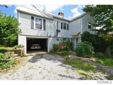 700 5th St SE, Cullman, AL 35055 - photo 2