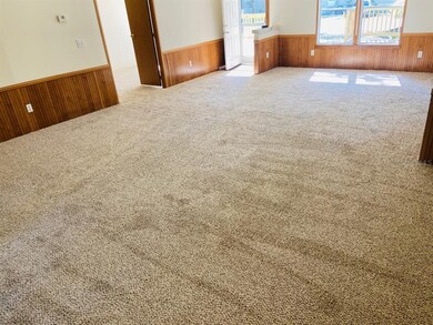 157 NW Samoset Glen, Lake City, FL 32055 - photo 7