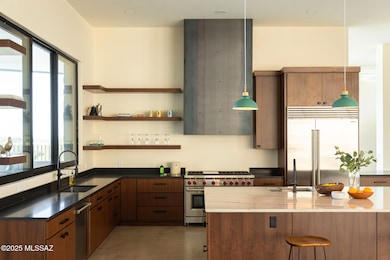 3700 W T Bench Bar Way, Marana, AZ 85658 - photo 2