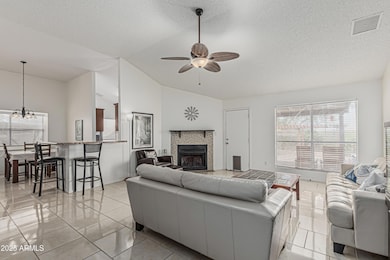 620 N Entrada St, Chandler, AZ 85226 - photo 4