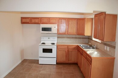 E Bonnyview - 14