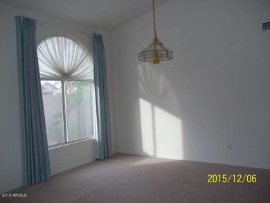 7046 E Meseto Ave, Mesa, AZ 85209 - photo 4