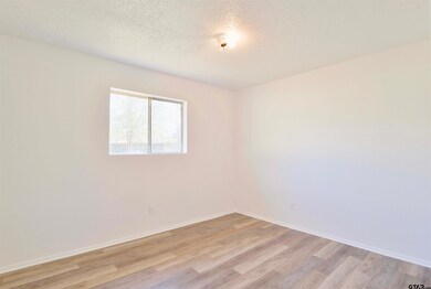 6148 Pine Cone Ln, Tyler, TX 75707 - photo 7