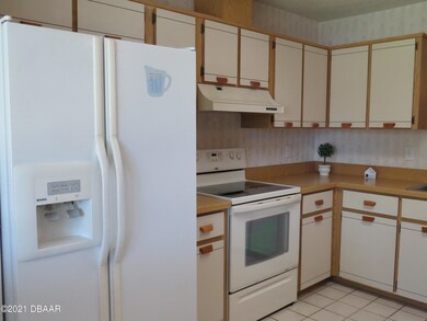 kitchen5