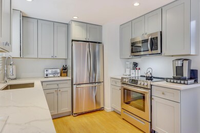 4 Old Colony Way unit 13, Provincetown, MA 02657 - photo 4