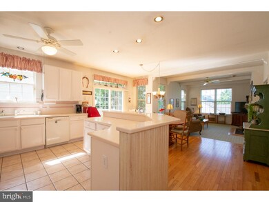 1900 Hunters Cir unit 306, Glen Mills, PA 19342 - photo 7