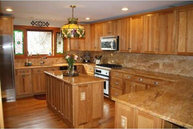 234 Chicagami Trail, Medford, NJ 08055 - photo 5