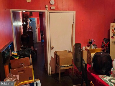 1817 Walbrook Ave, Baltimore, MD 21217 - photo 7