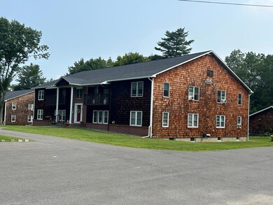 Side View