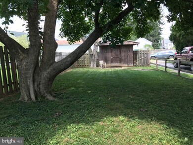 59 2nd St, Reading, PA 19607 - photo 2