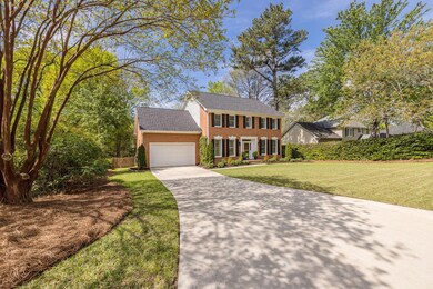 507CambridgeWay-03