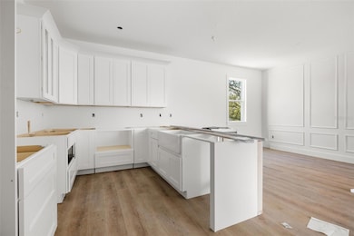this is another unit with the same floorplan