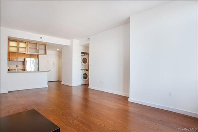 Sky View Parc unit PH2D, Flushing, NY 11354 - photo 5