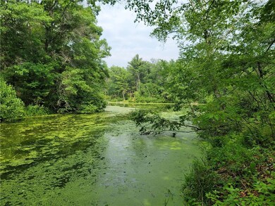 00 9 3 4 Ave, Chetek Township, WI 54728 - photo 5