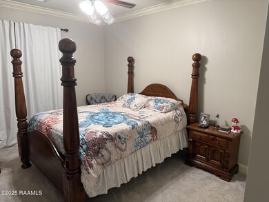 4198 Iota Hwy, Egan, LA 70531 - photo 6