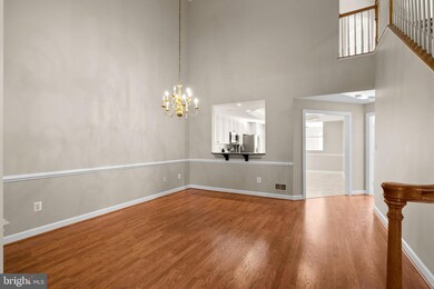 307 Hamlet Cir, Edgewater, MD 21037 - photo 7