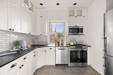 76 Remsen St unit 6B, Brooklyn, NY 11201 - photo 7