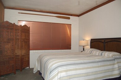 Master bdrm 4627 E 10th St  Tucson AZ