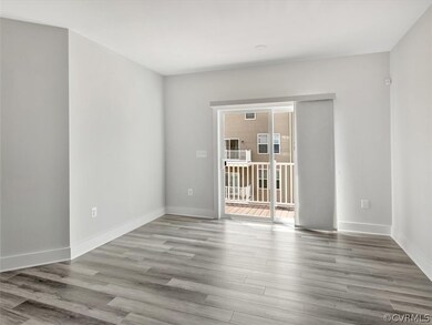 2679 St Elias Dr unit B, Henrico, VA 23294 - photo 7