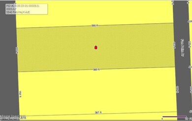 5520 Fan Palm Ave, Cocoa, FL 32927 - photo 3