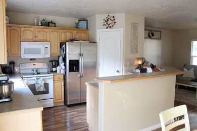 401 N Taurus Way, Star, ID 83669 - photo 4