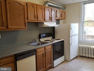 116 Potter St unit 1, Haddonfield, NJ 08033 - photo 3