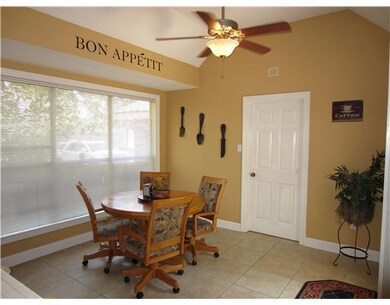 109 Harrow Dr, Slidell, LA 70461 - photo 5