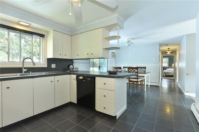 7 Quaker Ln, Greenville, RI 02828 - photo 7