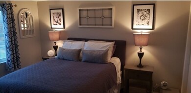 10 Tara Dr unit 11, Weymouth, MA 02188 - photo 4