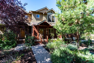 1871 NW Monterey Pines Dr, Bend, OR 97701 - photo 4