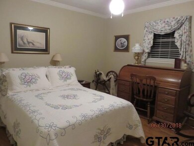 4723 Picadilly Place, Tyler, TX 75703 - photo 6