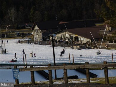 60 Scott Rd, Basye, VA 22810 - photo 2