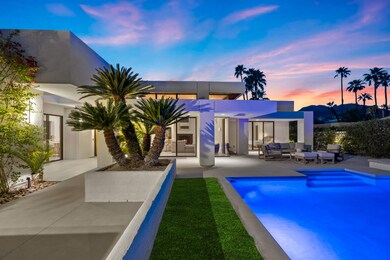 006_106-print-am4a3440_102