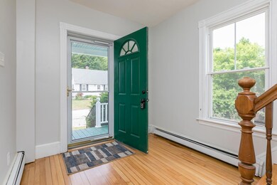 59 E Kidder St Portland ME-large-005-004
