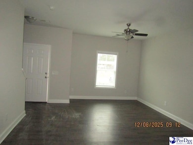3552 Unit I Texas Rd, Florence, SC 29501 - photo 2