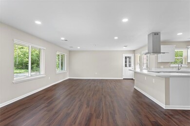 6815 Calumet St, Baton Rouge, LA 70805 - photo 4