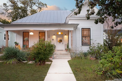 418 Burleson, San Antonio, TX 78202 - photo 2