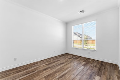 3710 Highcliffe Dr, Katy, TX 77493 - photo 3