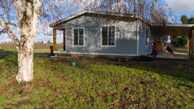 016-Realiant Photography-8952 Santiam Lo