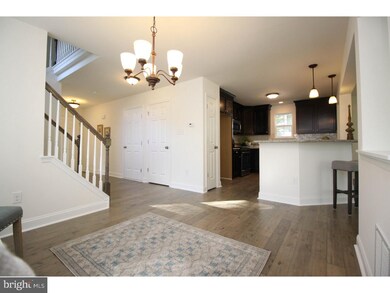 104 Errickson Ave, Moorestown, NJ 08057 - photo 6