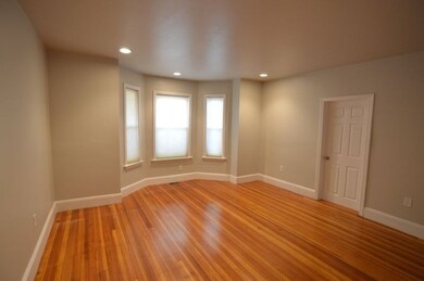 11 Glenway St unit 1, Dorchester, MA 02121 - photo 3