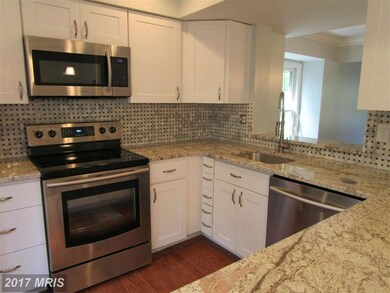 14101 Angelton Terrace, Burtonsville, MD 20866 - photo 3