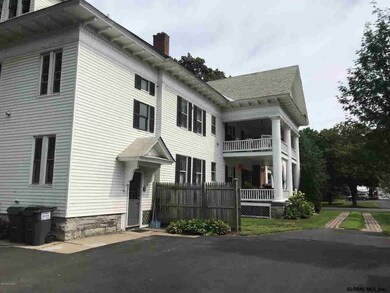 492 Glen St unit 2, Glens Falls, NY 12801 - photo 2