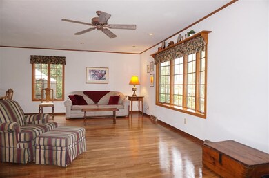 1883 Paddock Place, Fitchburg, WI 53575 - photo 2