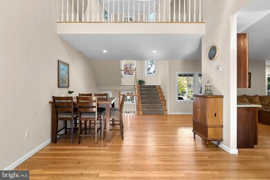 1334 Swan Dr, Annapolis, MD 21409 - photo 4